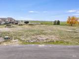 2177 4420 N - Photo 2