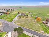 2177 4420 N - Photo 4