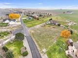 2177 4420 N - Photo 5