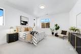 2536 Linnet Place - Photo 31