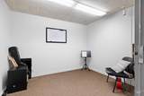 1328 Overland Ave - Photo 13