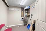1328 Overland Ave - Photo 14