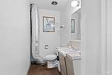 1328 Overland Ave - Photo 15