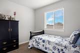 521 15th Street - Photo 15