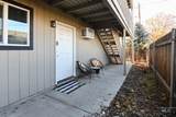 1711 1st Street S - Photo 20