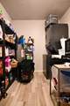 1711 1st Street S - Photo 22