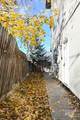1711 1st Street S - Photo 24