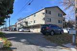 1711 1st Street S - Photo 4