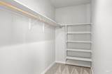 5503 Yarnell St - Photo 46