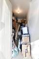 1711 1st Street S., Unit 3 - Photo 20