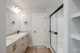 2900 Boulder Basin Dr - Photo 23