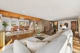 2199 Ridge Point Way - Photo 11