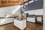 2199 Ridge Point Way - Photo 18