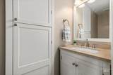 2199 Ridge Point Way - Photo 25