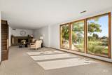 2199 Ridge Point Way - Photo 31