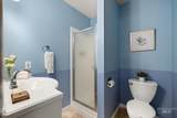 2199 Ridge Point Way - Photo 37