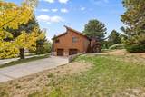 2199 Ridge Point Way - Photo 39