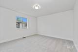 1735 Rock View Ln - Photo 22