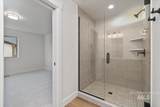 1735 Rock View Ln - Photo 28