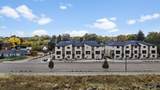 1735 Rock View Ln - Photo 31