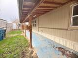 3114 Arrowhead Drive - Photo 14