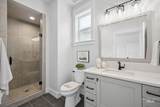 1849 Timberstone Dr - Photo 15