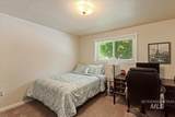 13712 Jarett Street - Photo 30