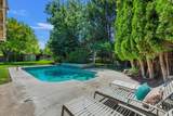 13712 Jarett Street - Photo 35