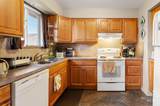 835 Stewart Avenue - Photo 15