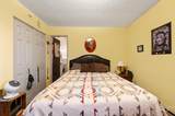 835 Stewart Avenue - Photo 21