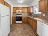 835 Stewart Avenue - Photo 4