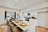 521 Lucy Lane - Photo 10