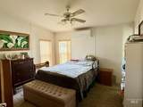 #7 141st Street - Photo 10