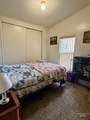#7 141st Street - Photo 12