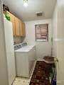 #7 141st Street - Photo 13