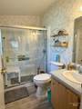 #7 141st Street - Photo 16