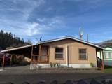#7 141st Street - Photo 18