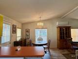 #7 141st Street - Photo 6