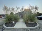 1603 12th Ave Rd. - Photo 2