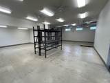 1603 12th Ave Rd. - Photo 4