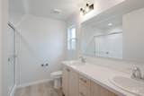 239 Caribou Ct - Photo 19