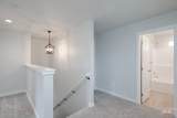 239 Caribou Ct - Photo 20