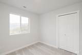 239 Caribou Ct - Photo 21