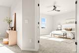 5487 Yarnell St - Photo 31