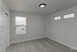 1167 Cub River Dr - Photo 26