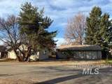 513 Loomis Ave - Photo 1