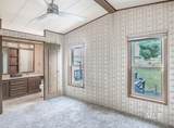 25 Freedom Dr. - Photo 14