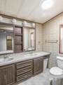 25 Freedom Dr. - Photo 17
