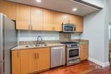 419 S 8th St Ste 206 - Photo 23