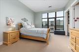 419 S 8th St Ste 206 - Photo 27